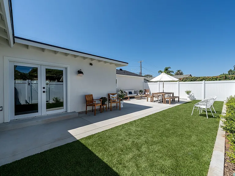 1724 S Horne St — Photo 21