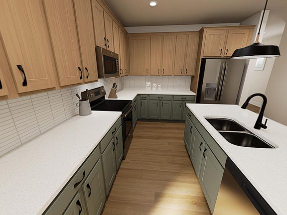 4th image of 416 Everlong Ln