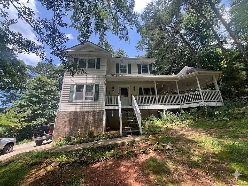 1st image of 1782 Jimmy Dodd Rd