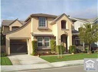 7992 E Cheshire Rd, Orange, CA 92867