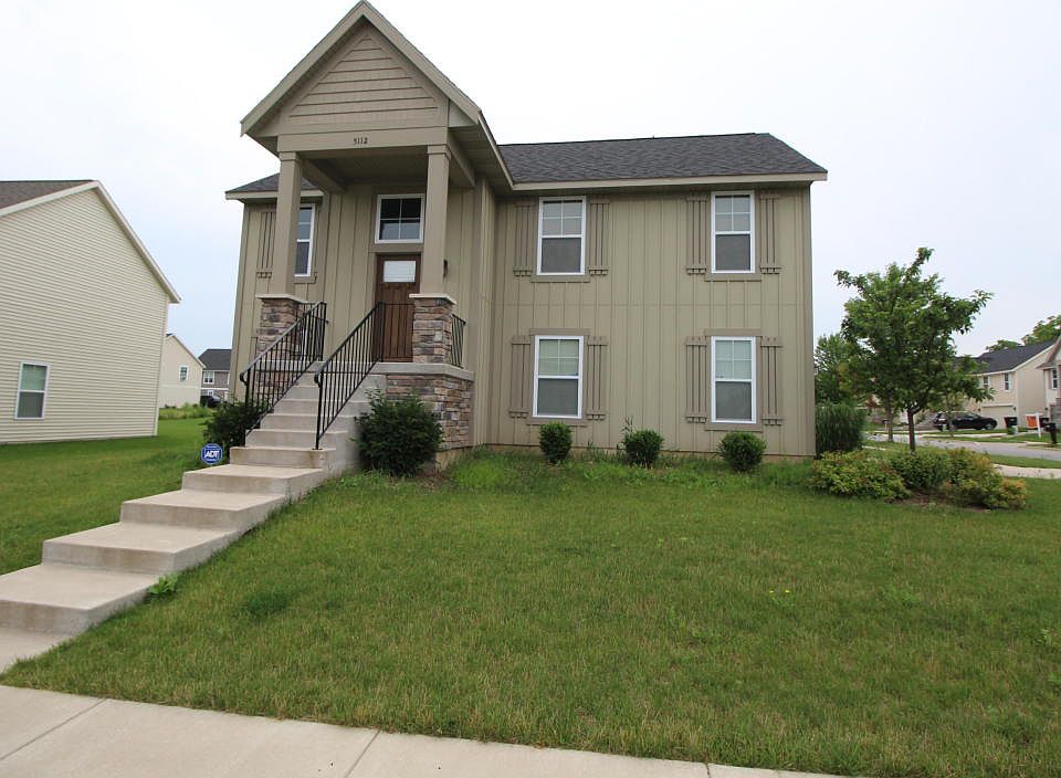 1st image of 5112 Alyssum Dr SE