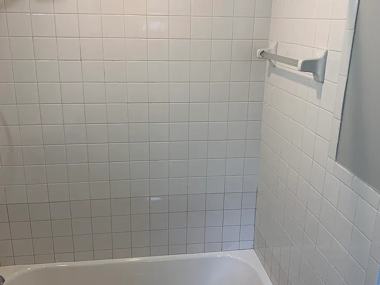 37 Sheafe St #1 — Photo 10
