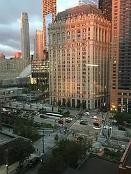 Rented by Triplemint