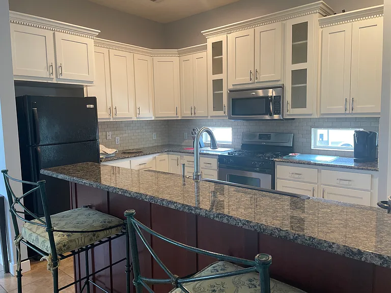 4905 County Road 467 — Photo 23