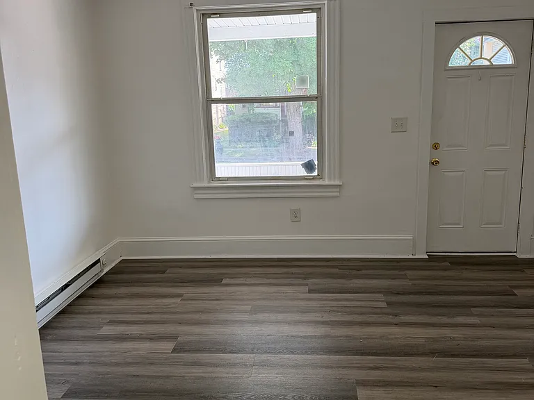 570 Charles St #572 — Photo 2