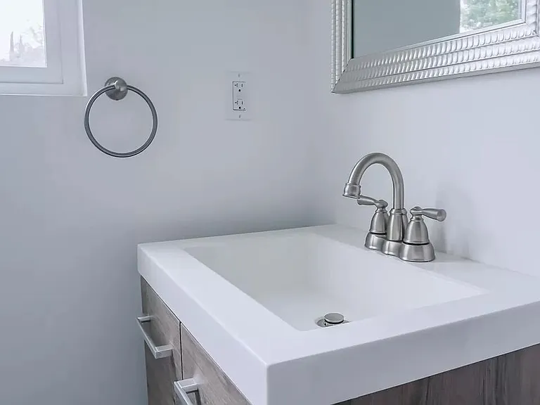5406 Tampa Ave — Photo 10