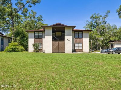 458 BENTWOOD Lane, Orange Park, FL, 32073