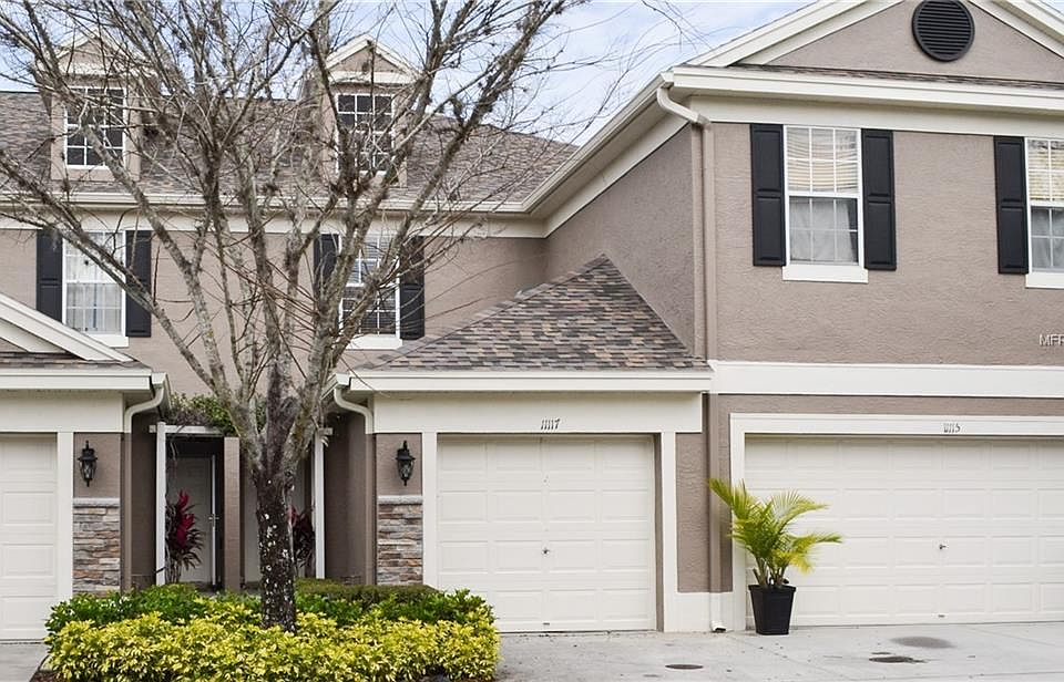 1st image of 11117 Windsor Place Cir
