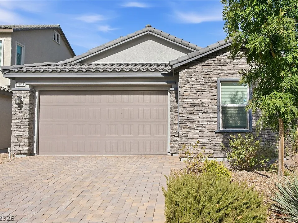 7063 Sayonara Vista St