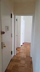 Rented by City & Suburban