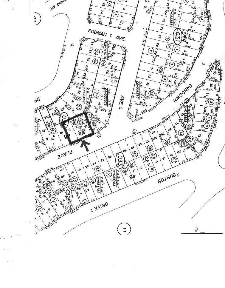 2105 Sandown Pl 11, Cambria, CA 93428 MLS SC23180557 Zillow