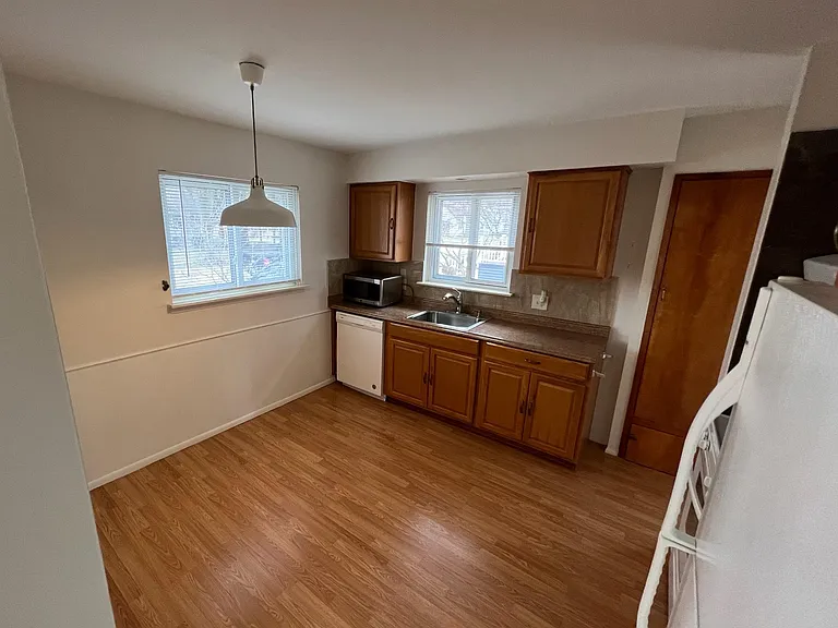 3016 Harvard Rd — Photo 7