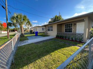 2792 SW 30th Ave, Miami, FL 33133