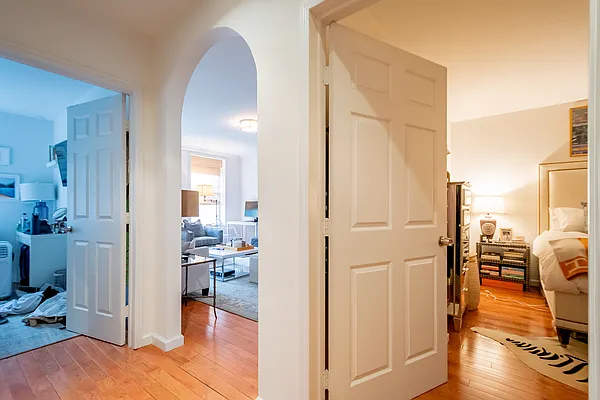 Rented by KYLM, LLC | media 20