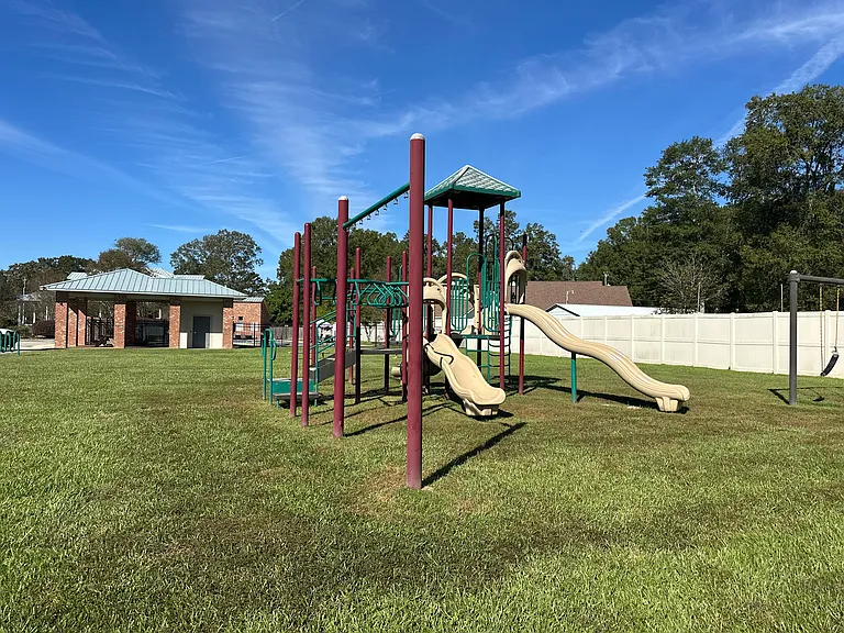 11572 Juban Parc Ave — Photo 17