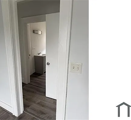 255 W Hazel St #3 — Photo 2