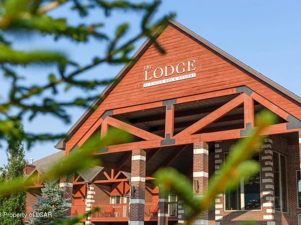 64 Silver Cloud, Hazleton, PA 18202