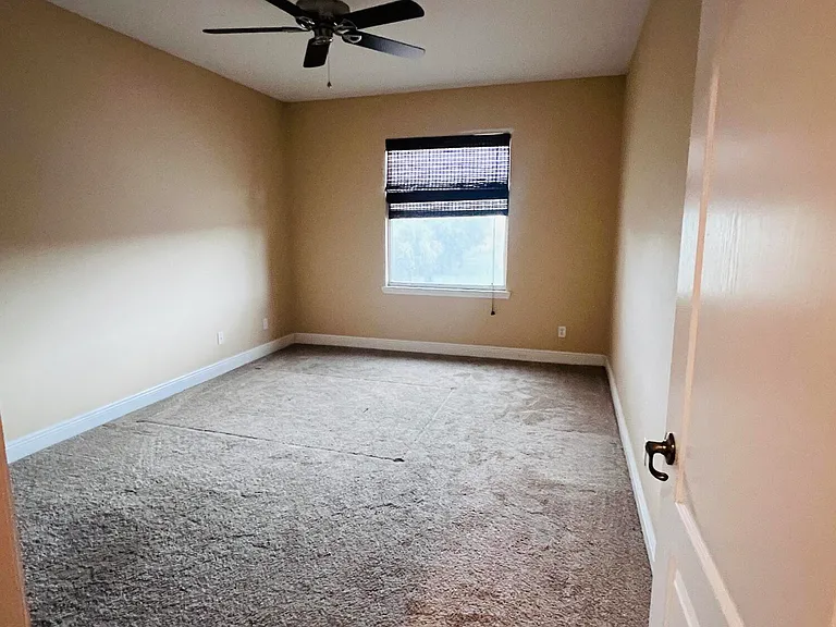 4865 Revenna Ct #204 — Photo 12