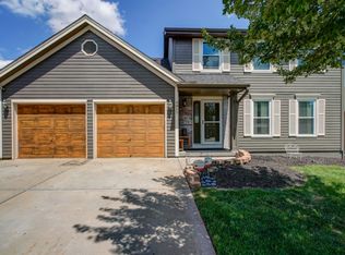 6817 N Corrington Ave, Kansas City, MO 64119