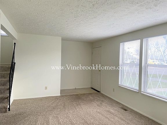 2nd image of 7813 Mount Hood Dr