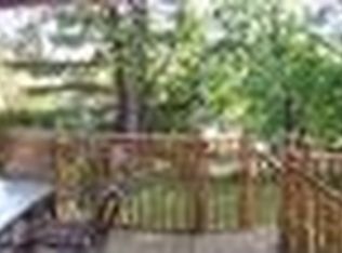 220 Jonquil Pl, Pittsburgh, PA