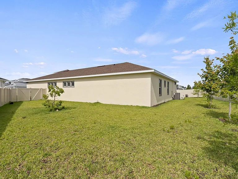 8297 Ivy Stark Blvd — Photo 48