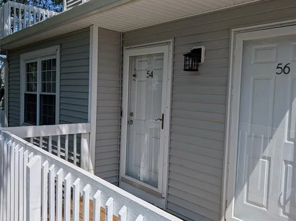 54 Fox Run Dr #25, Englewood, NJ 07631