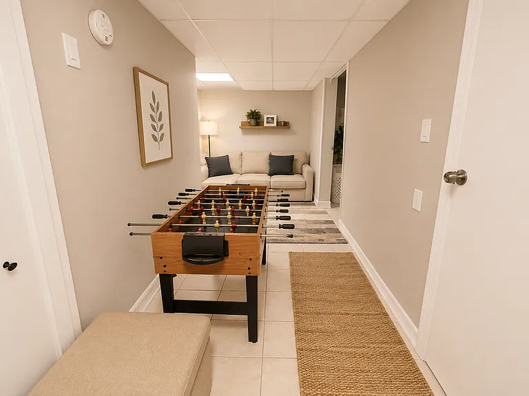 417 Cadbury Ct #2 — Photo 20