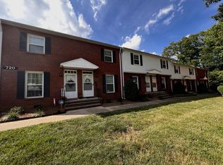 720 Sedgefield Rd APT G, Charlotte, NC 28209