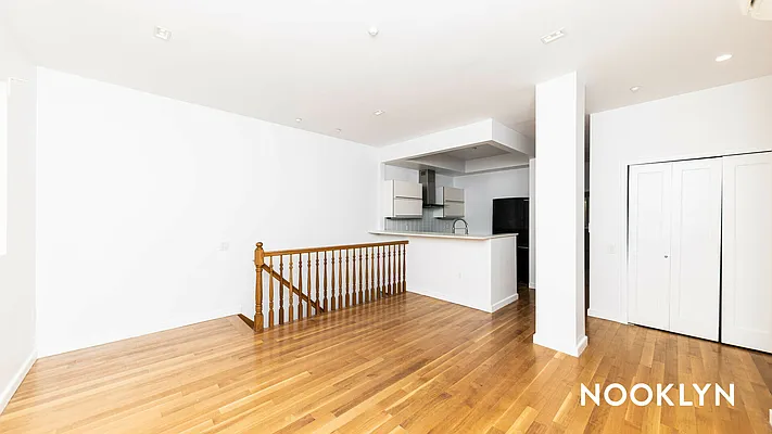 Rented by Nooklyn NYC LLC | media 3