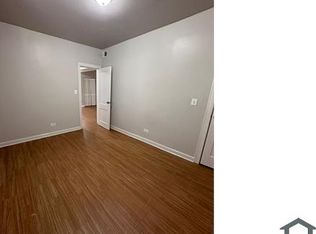 7153 S Parnell Ave #514-2, Chicago, IL 60621