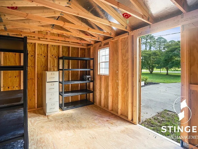 1713 Drayton Dr — Photo 19