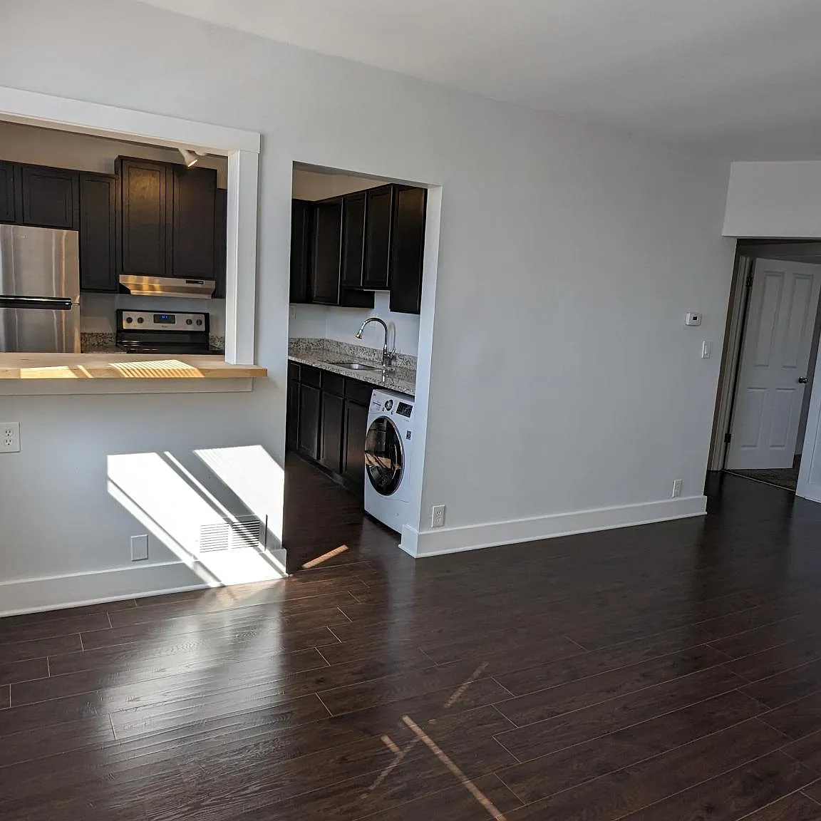 1 bed, 620 sqft, $1,180 — Photo 1