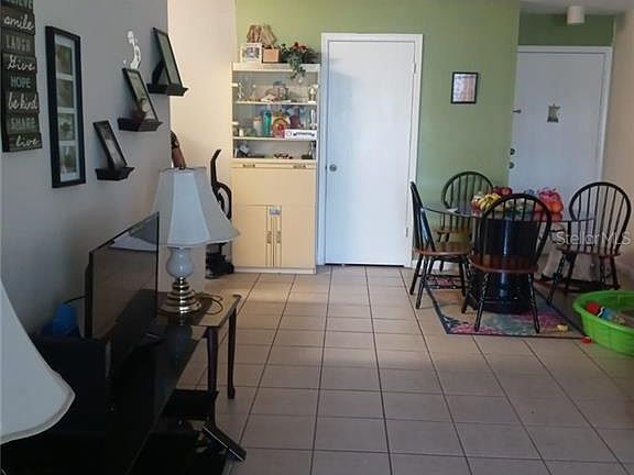 3rd image of 3971 Atrium Dr #3971