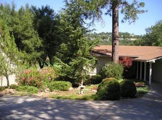 18717 Jayhawk Dr, Penn Valley, CA 95946