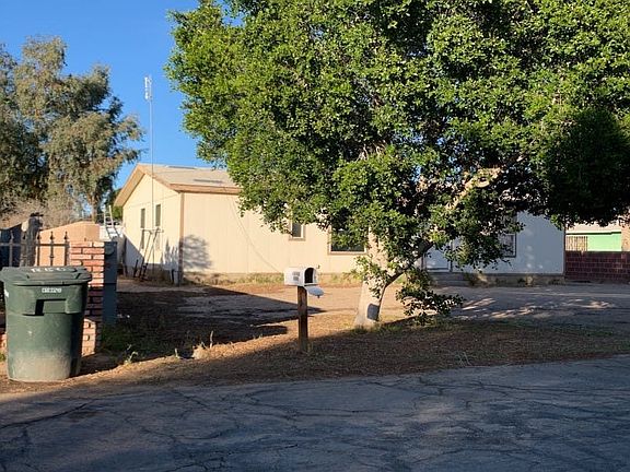 3rd image of 3528 W Lorenza St