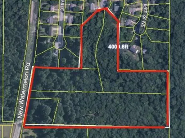 6101 New Watermelon Rd, Tuscaloosa, AL 35406