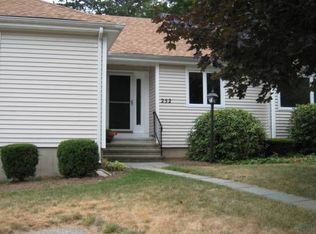 252 Rock Rim, Shelton, CT 06484