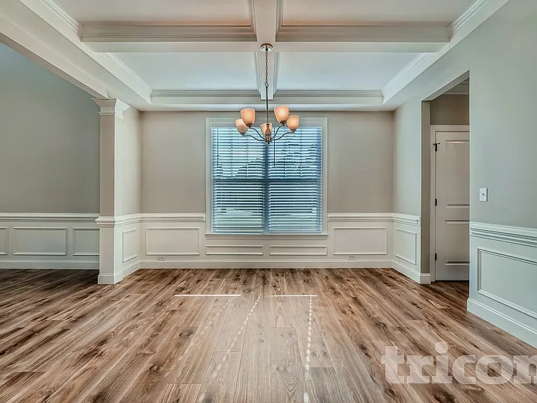 162 Blueview Rd — Photo 8