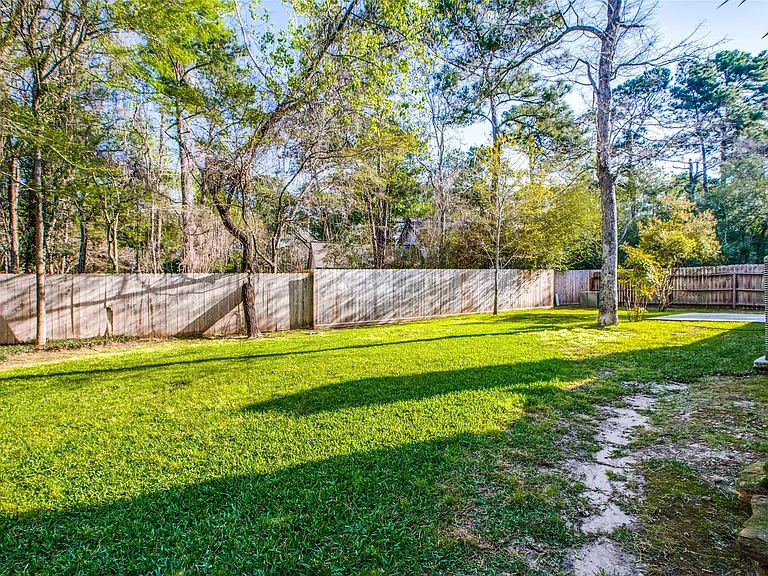 24 E Torch Pine Cir — Photo 32