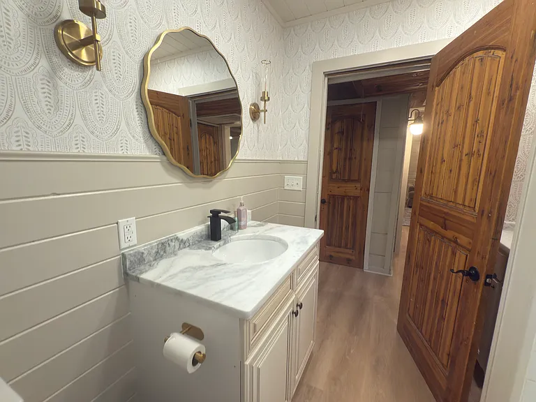 556 Selma Hwy #1 — Photo 20