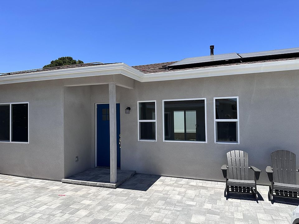 1st image of 9623 Craiglee St