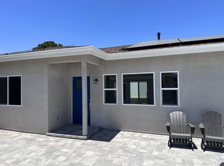 9623 Craiglee St, Temple City, CA 91780