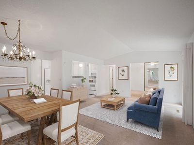 1065 Weston Ln N, Plymouth, MN, 55447