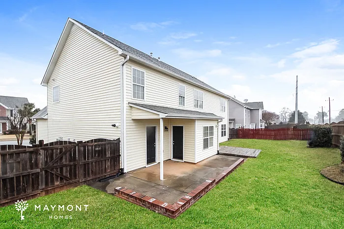 15 Fox Den Ln — Photo 12