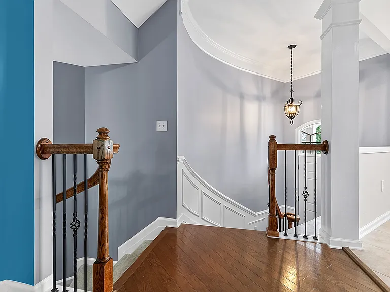8611 Macedonia Lake Dr #1 — Photo 5
