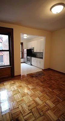 Rented by Brooklyn Properties | media 15