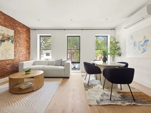 726A Quincy St APT 2, Brooklyn, NY 11221
