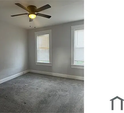 741 Melville Ave — Photo 10