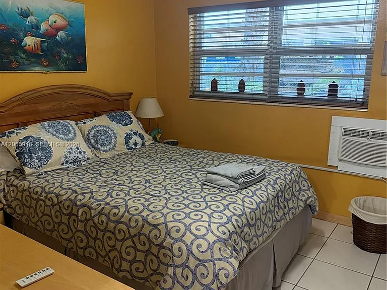 2001 S Ocean Dr #13 — Photo 10
